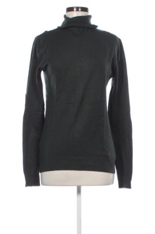 Γυναικείο πουλόβερ Unbranded, Μέγεθος M, Χρώμα Πράσινο, Τιμή 6,99 €