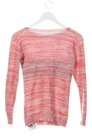Damski sweter Unbranded, Rozmiar XS, Kolor Kolorowy, Cena 27,99 zł