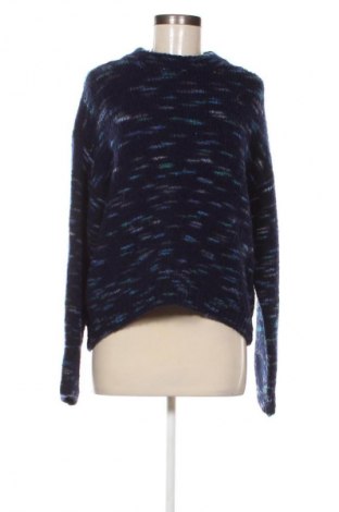 Női pulóver Unbranded, Méret M, Szín Sokszínű, Ár 1 779 Ft