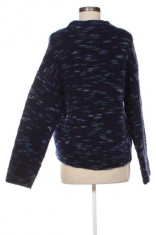 Női pulóver Unbranded, Méret M, Szín Sokszínű, Ár 1 779 Ft