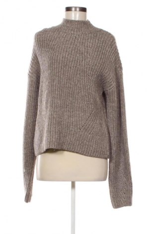 Damenpullover Unbranded, Größe M, Farbe Mehrfarbig, Preis 4,99 €