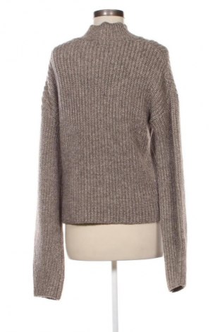 Damenpullover Unbranded, Größe M, Farbe Mehrfarbig, Preis 4,99 €