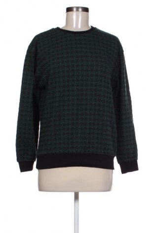 Dámský svetr Unbranded, Velikost M, Barva Vícebarevné, Cena  109,00 Kč