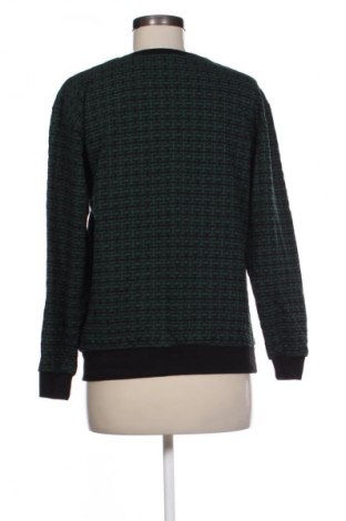 Dámský svetr Unbranded, Velikost M, Barva Vícebarevné, Cena  109,00 Kč