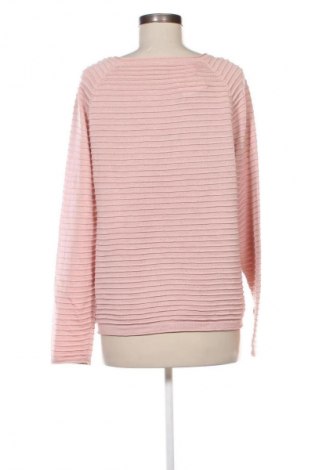 Pulover de femei Unbranded, Mărime L, Culoare Roz, Preț 83,99 Lei