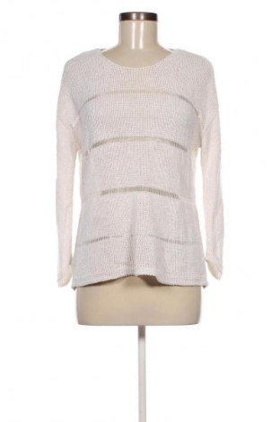 Dámský svetr Unbranded, Velikost M, Barva Vícebarevné, Cena  249,00 Kč