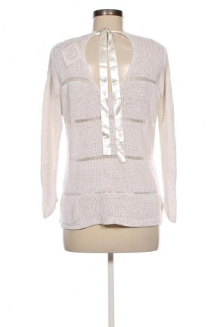 Dámský svetr Unbranded, Velikost M, Barva Vícebarevné, Cena  249,00 Kč