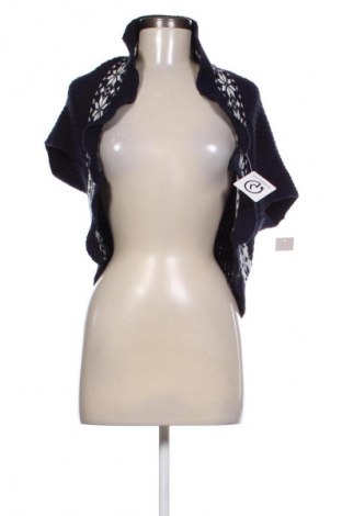 Dámsky pulóver Unbranded, Veľkosť S, Farba Modrá, Cena  3,95 €