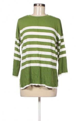 Дамски пуловер Unbranded, Размер L, Цвят Многоцветен, Цена 4,60 €