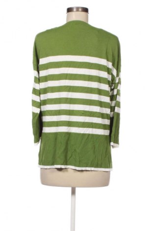 Дамски пуловер Unbranded, Размер L, Цвят Многоцветен, Цена 4,60 €