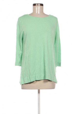 Női pulóver Unbranded, Méret M, Szín Zöld, Ár 1 749 Ft