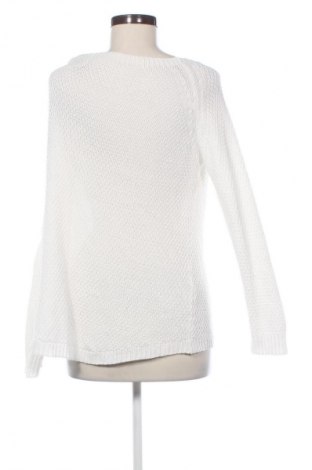Дамски пуловер Unbranded, Размер M, Цвят Бял, Цена 5,11 €