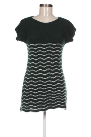 Női pulóver Unbranded, Méret M, Szín Sokszínű, Ár 2 759 Ft