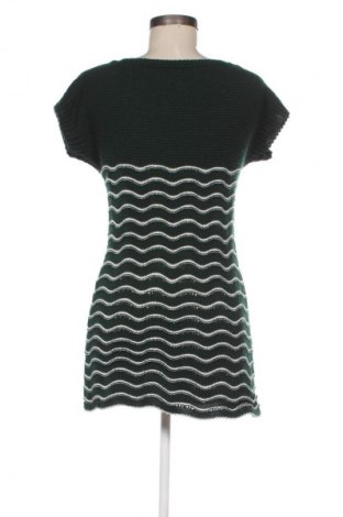 Női pulóver Unbranded, Méret M, Szín Sokszínű, Ár 2 759 Ft