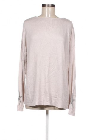 Női pulóver Unbranded, Méret XXL, Szín Bézs, Ár 2 739 Ft