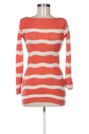 Női pulóver Unbranded, Méret M, Szín Sokszínű, Ár 2 479 Ft