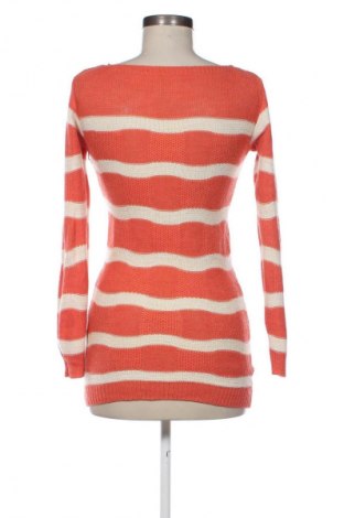 Női pulóver Unbranded, Méret M, Szín Sokszínű, Ár 2 479 Ft