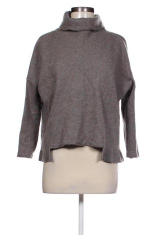 Női pulóver Unbranded, Méret L, Szín Sokszínű, Ár 2 759 Ft