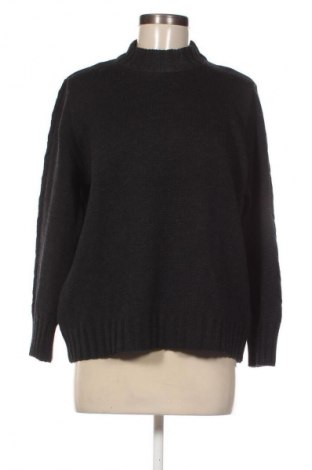 Dámsky pulóver Unbranded, Veľkosť M, Farba Čierna, Cena  17,95 €