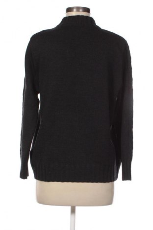 Dámsky pulóver Unbranded, Veľkosť M, Farba Čierna, Cena  17,95 €