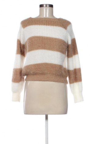 Dámský svetr Unbranded, Velikost M, Barva Vícebarevné, Cena  359,00 Kč