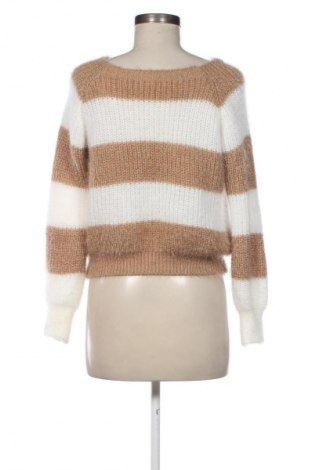 Dámský svetr Unbranded, Velikost M, Barva Vícebarevné, Cena  359,00 Kč