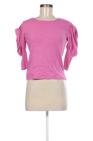 Damenpullover Unbranded, Größe M, Farbe Rosa, Preis 7,99 €