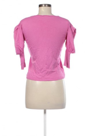Damenpullover Unbranded, Größe M, Farbe Rosa, Preis 7,99 €