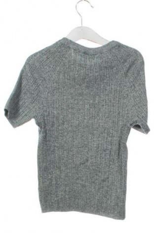 Dámský svetr Unbranded, Velikost XS, Barva Vícebarevné, Cena  219,00 Kč