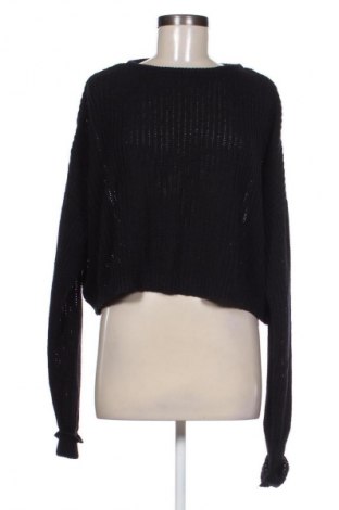 Női pulóver Unbranded, Méret XL, Szín Kék, Ár 2 959 Ft