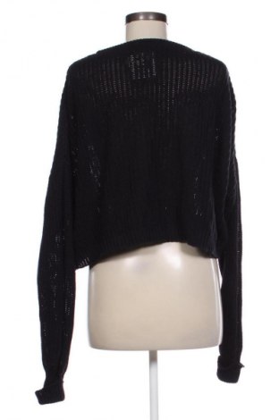 Női pulóver Unbranded, Méret XL, Szín Kék, Ár 2 959 Ft