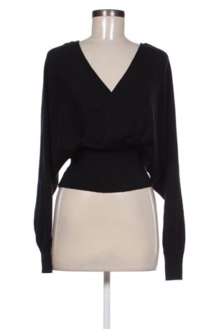 Dámský svetr Unbranded, Velikost M, Barva Černá, Cena  359,00 Kč