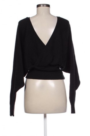 Dámský svetr Unbranded, Velikost M, Barva Černá, Cena  359,00 Kč