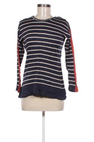 Dámský svetr Unbranded, Velikost S, Barva Vícebarevné, Cena  329,00 Kč