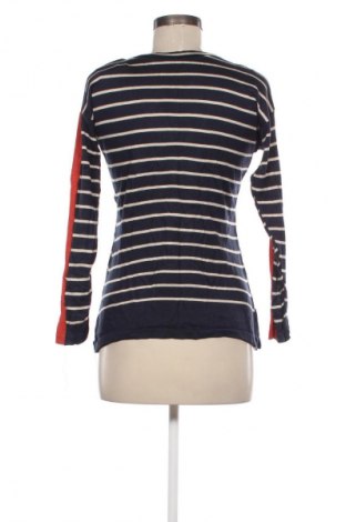 Dámský svetr Unbranded, Velikost S, Barva Vícebarevné, Cena  329,00 Kč