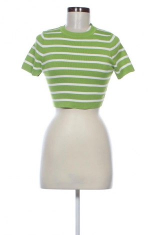 Dámský svetr Unbranded, Velikost S, Barva Vícebarevné, Cena  69,00 Kč