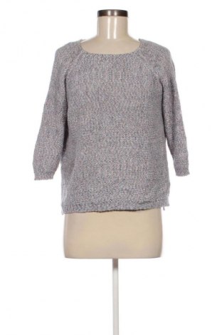 Damski sweter Unbranded, Rozmiar M, Kolor Kolorowy, Cena 37,99 zł