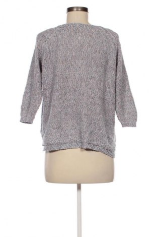 Damski sweter Unbranded, Rozmiar M, Kolor Kolorowy, Cena 37,99 zł