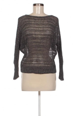 Damenpullover Unbranded, Größe M, Farbe Mehrfarbig, Preis 8,99 €