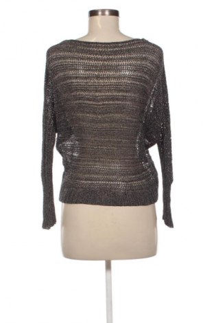 Damenpullover Unbranded, Größe M, Farbe Mehrfarbig, Preis 8,99 €