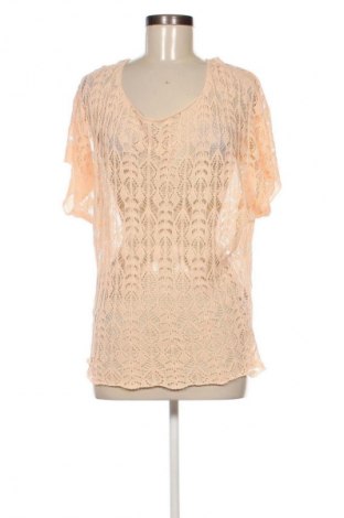 Damenpullover Unbranded, Größe M, Farbe Rosa, Preis 2,99 €