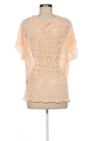 Damenpullover Unbranded, Größe M, Farbe Rosa, Preis 2,99 €