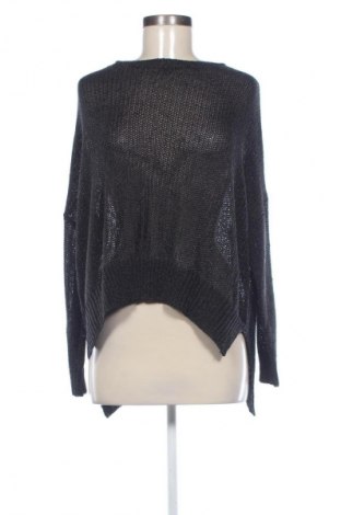 Női pulóver Unbranded, Méret M, Szín Fekete, Ár 2 959 Ft