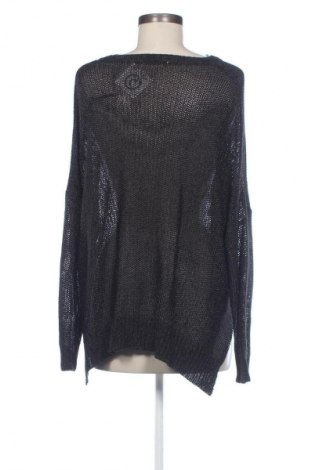 Női pulóver Unbranded, Méret M, Szín Fekete, Ár 2 959 Ft