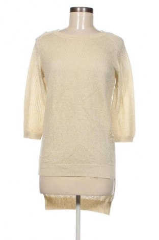 Damenpullover Unbranded, Größe M, Farbe Mehrfarbig, Preis 2,99 €