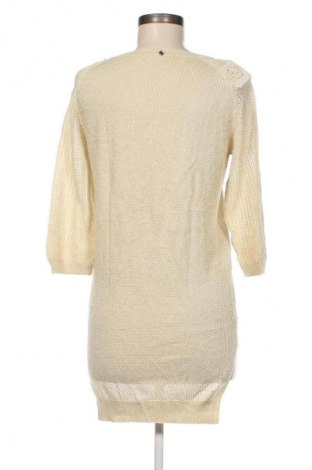 Damenpullover Unbranded, Größe M, Farbe Mehrfarbig, Preis 2,99 €