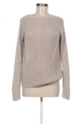 Γυναικείο πουλόβερ Unbranded, Μέγεθος S, Χρώμα  Μπέζ, Τιμή 6,99 €