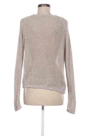 Γυναικείο πουλόβερ Unbranded, Μέγεθος S, Χρώμα  Μπέζ, Τιμή 6,99 €