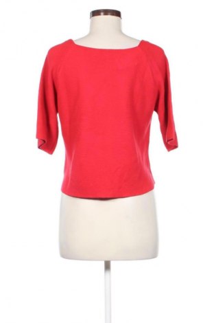 Dámsky pulóver Unbranded, Veľkosť M, Farba Červená, Cena  2,95 €