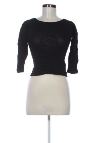 Damenpullover Unbranded, Größe S, Farbe Schwarz, Preis 8,99 €